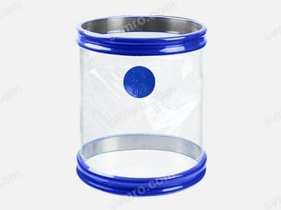 20690
