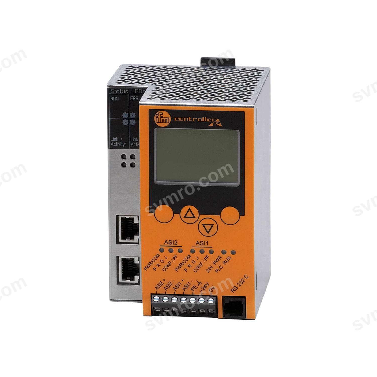 AC1392