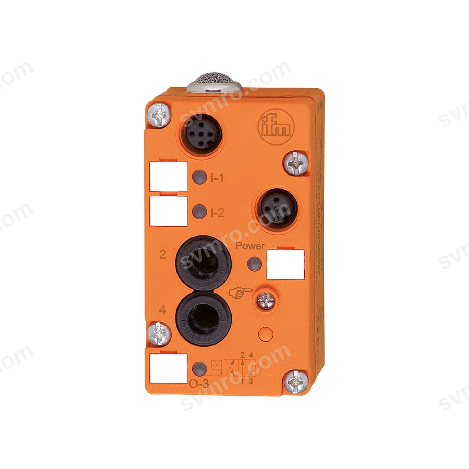AC2046