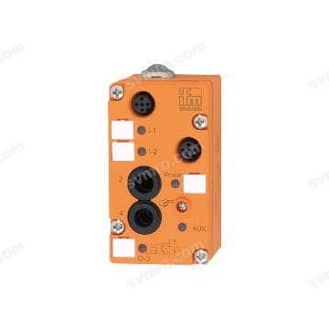 AC2055