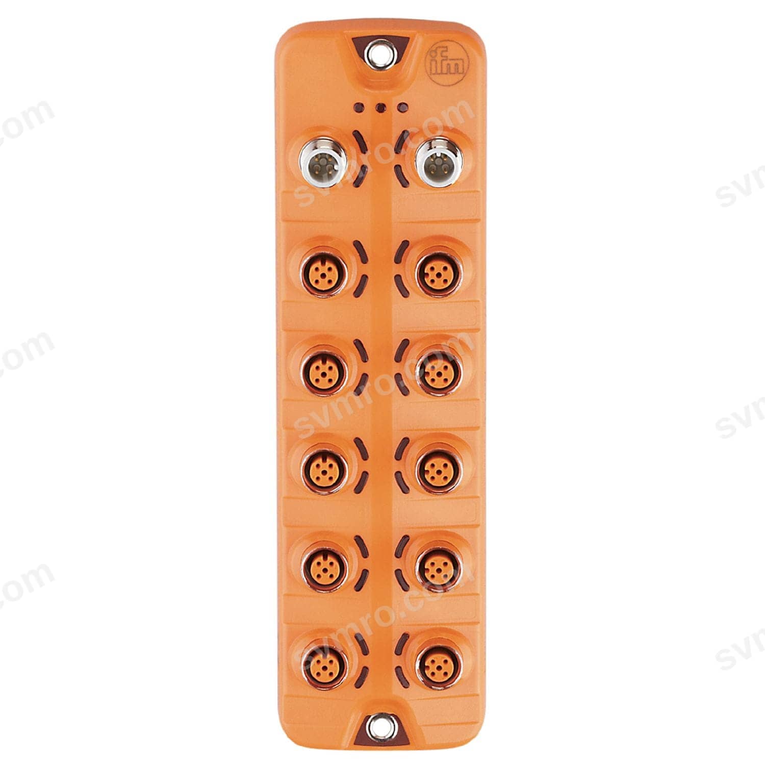 AL2331