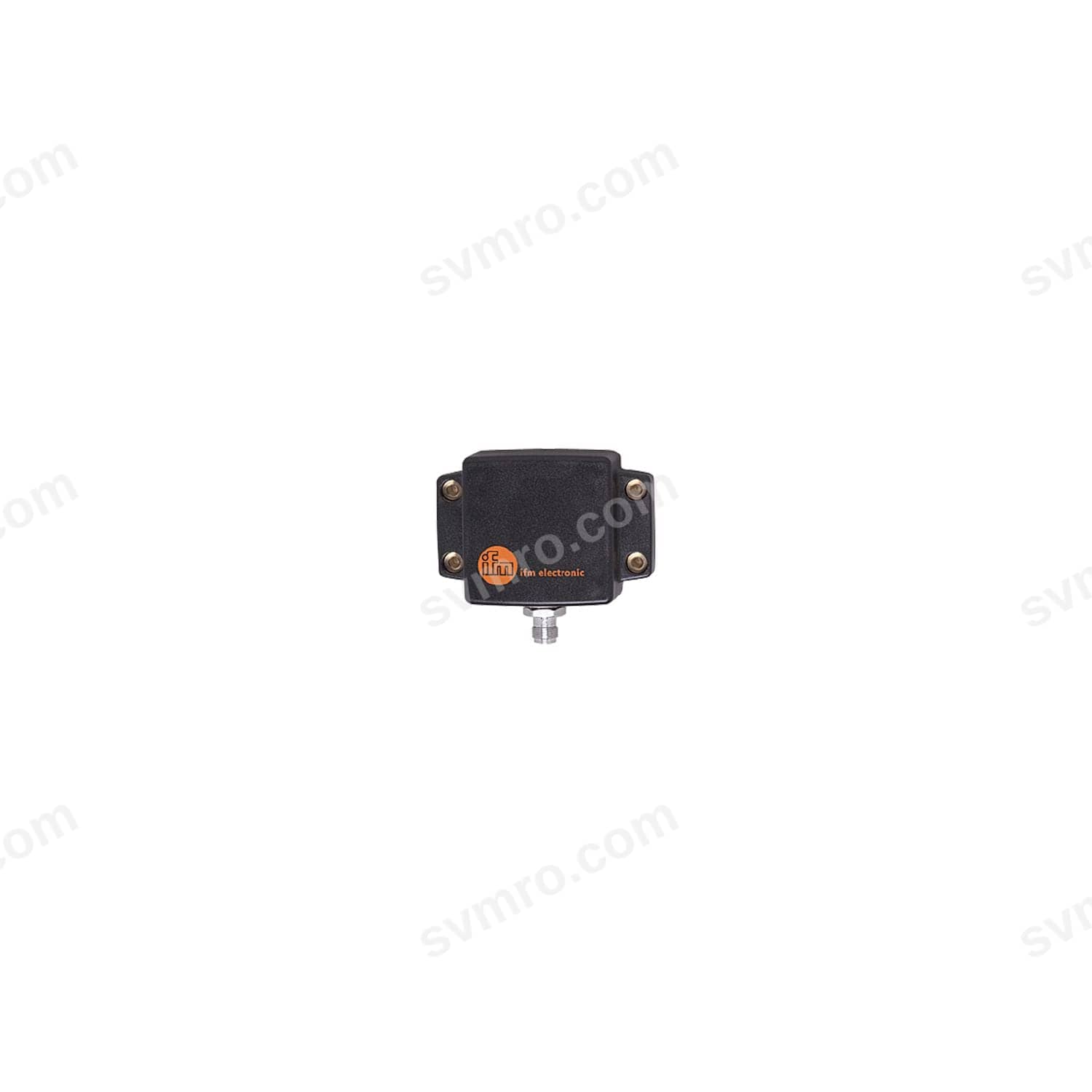 ANT805