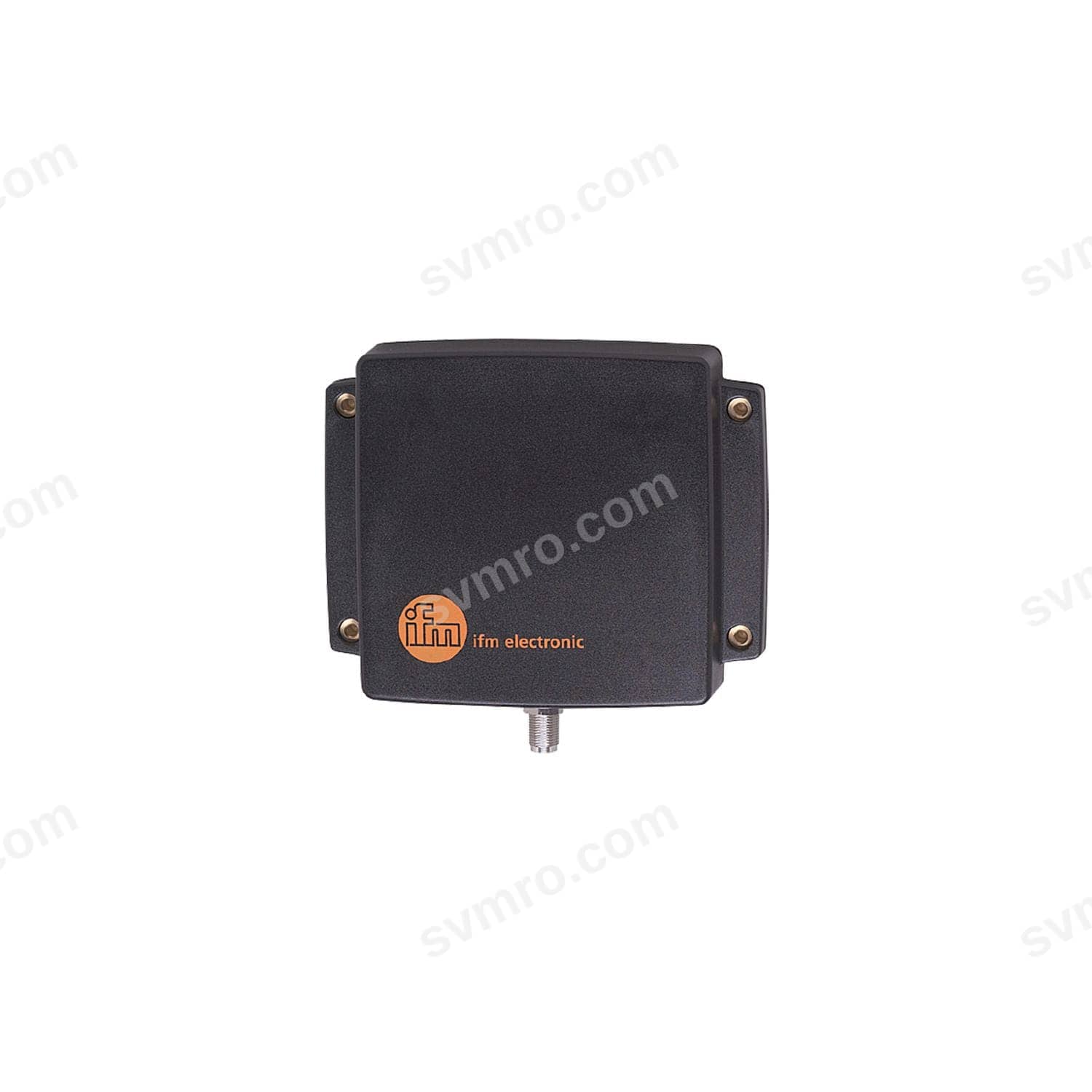 ANT920