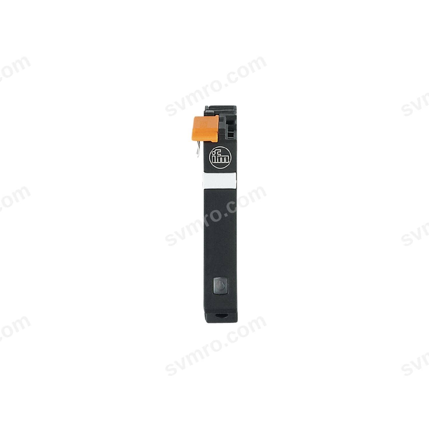 DF1210