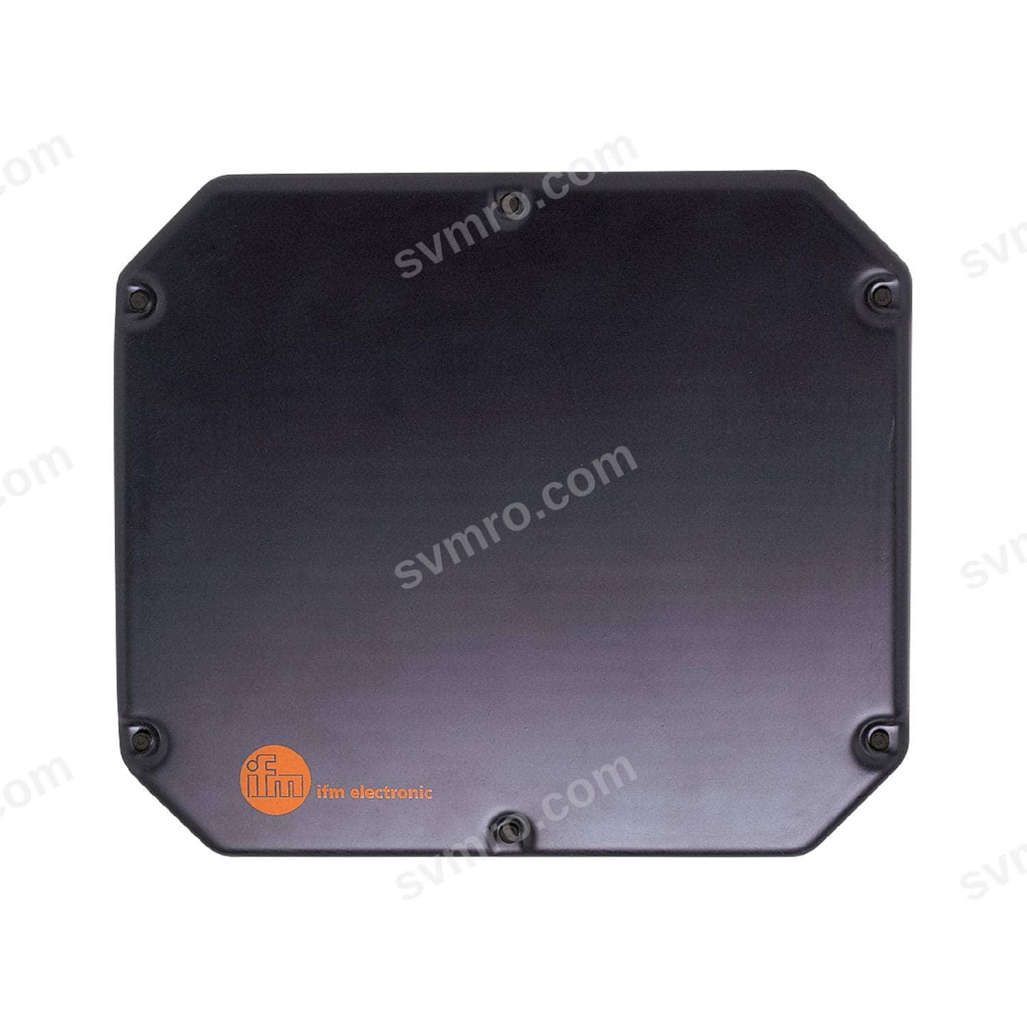 DTE810