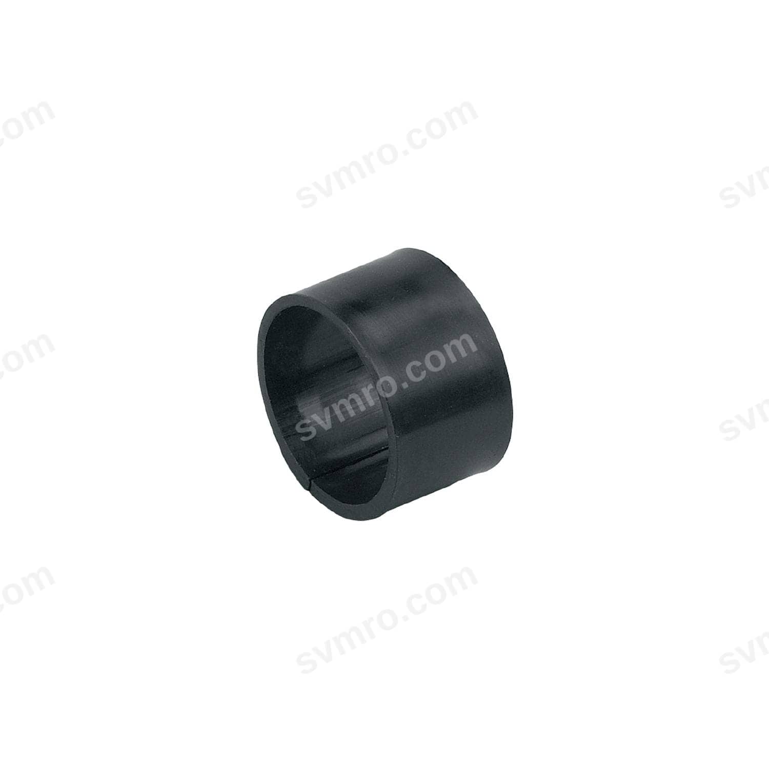 E10019