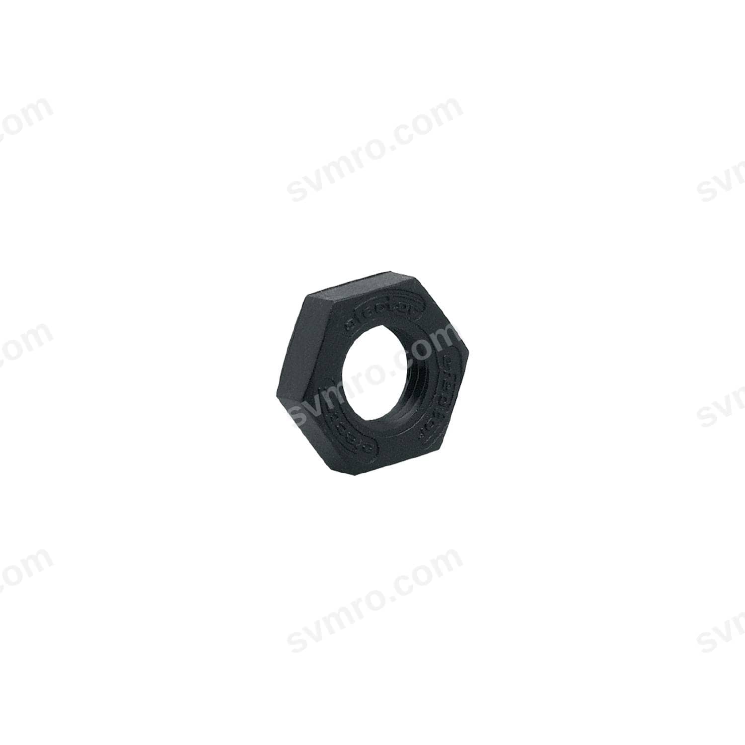 E10020