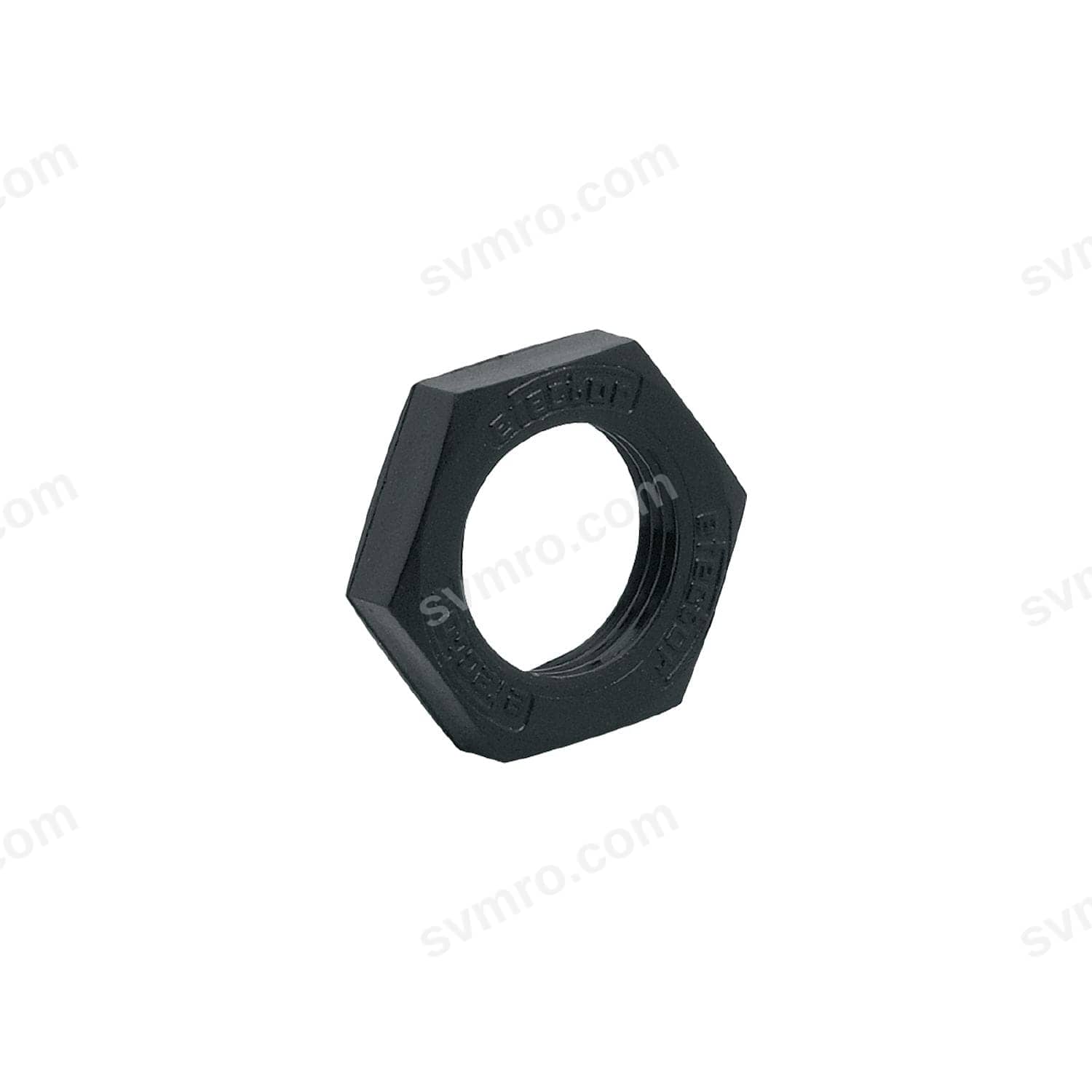 E10023