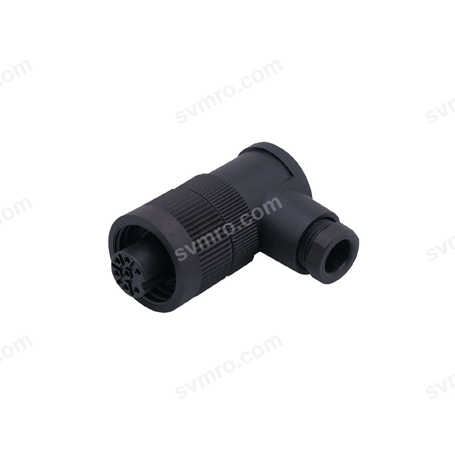 E1004A
