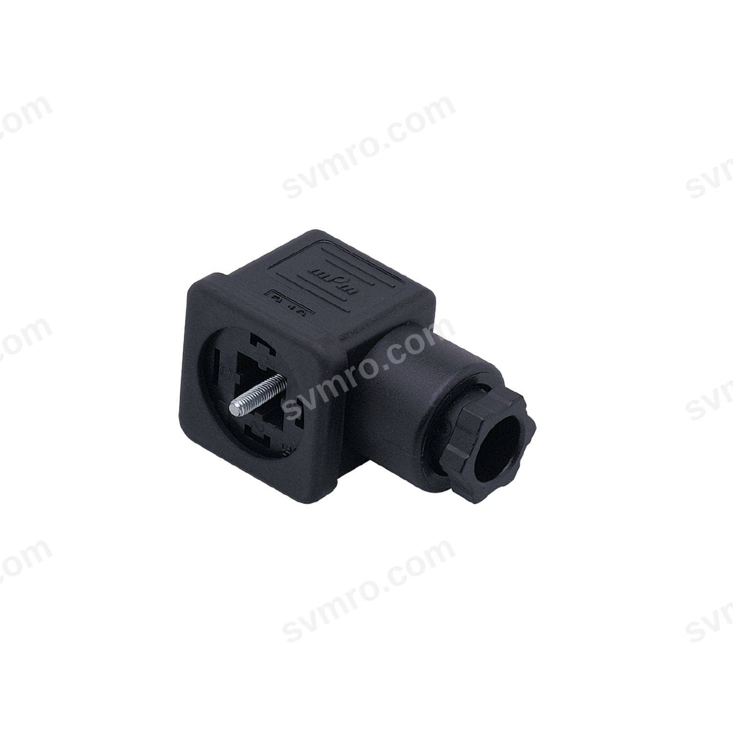 E10058