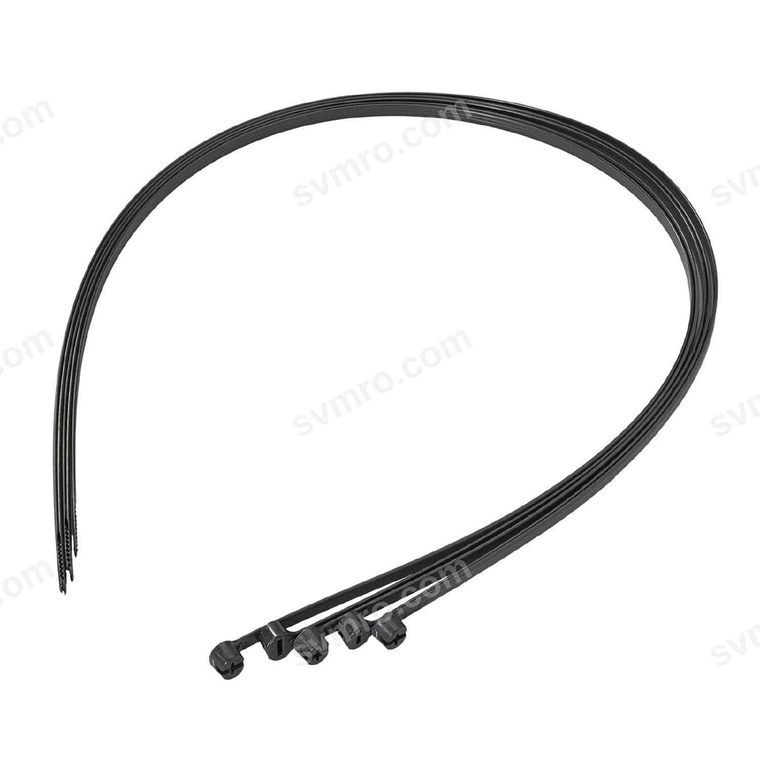 E10880