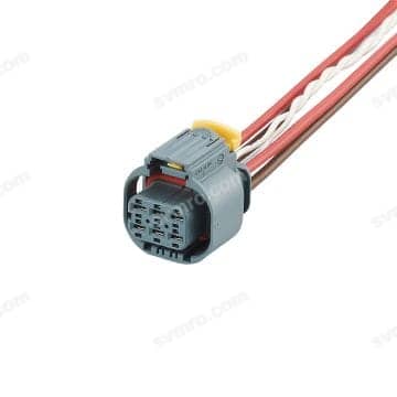 E12570