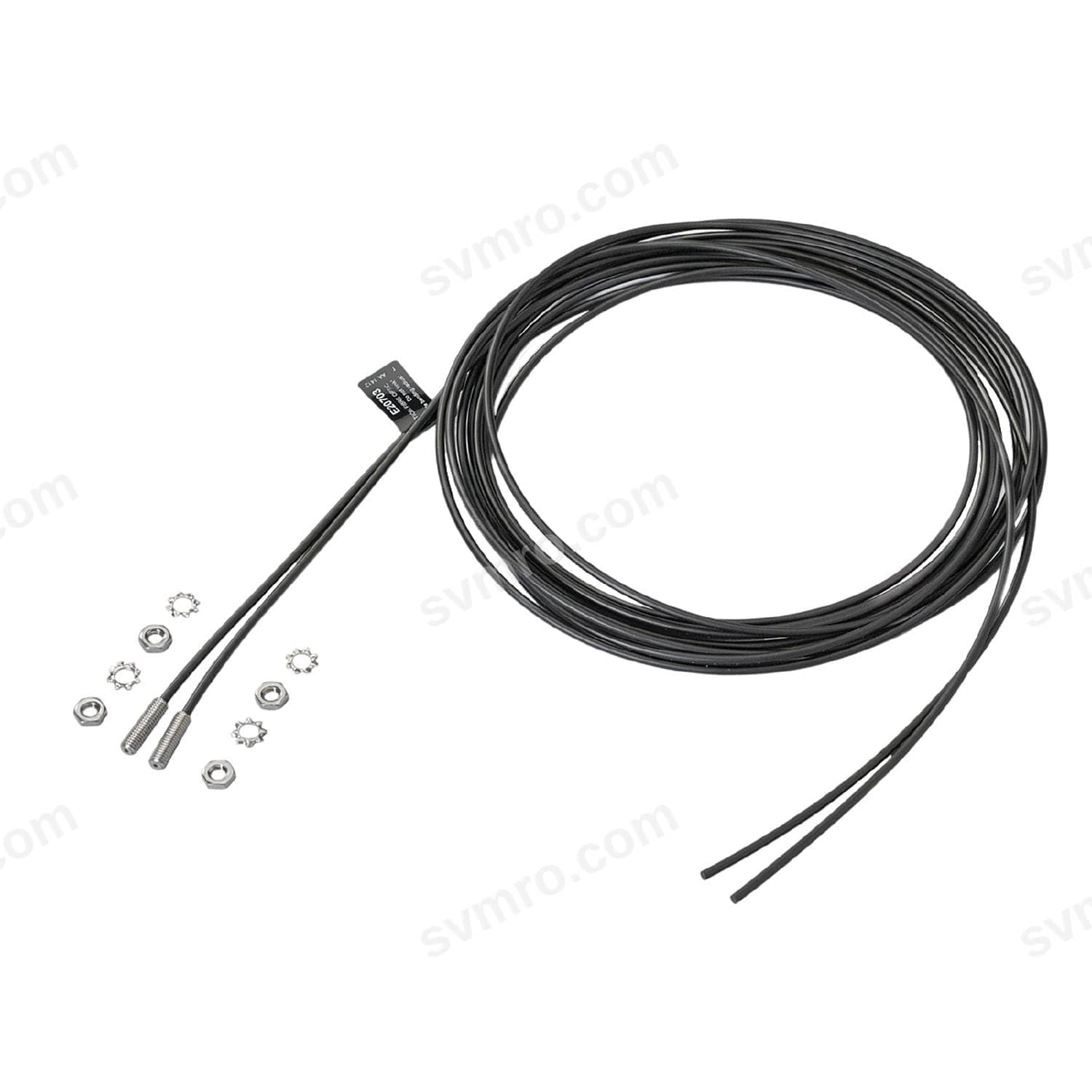 E20703