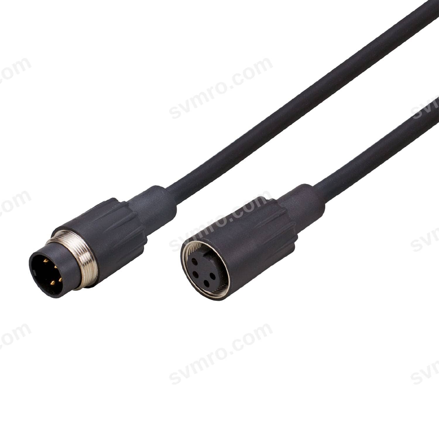 E2M203