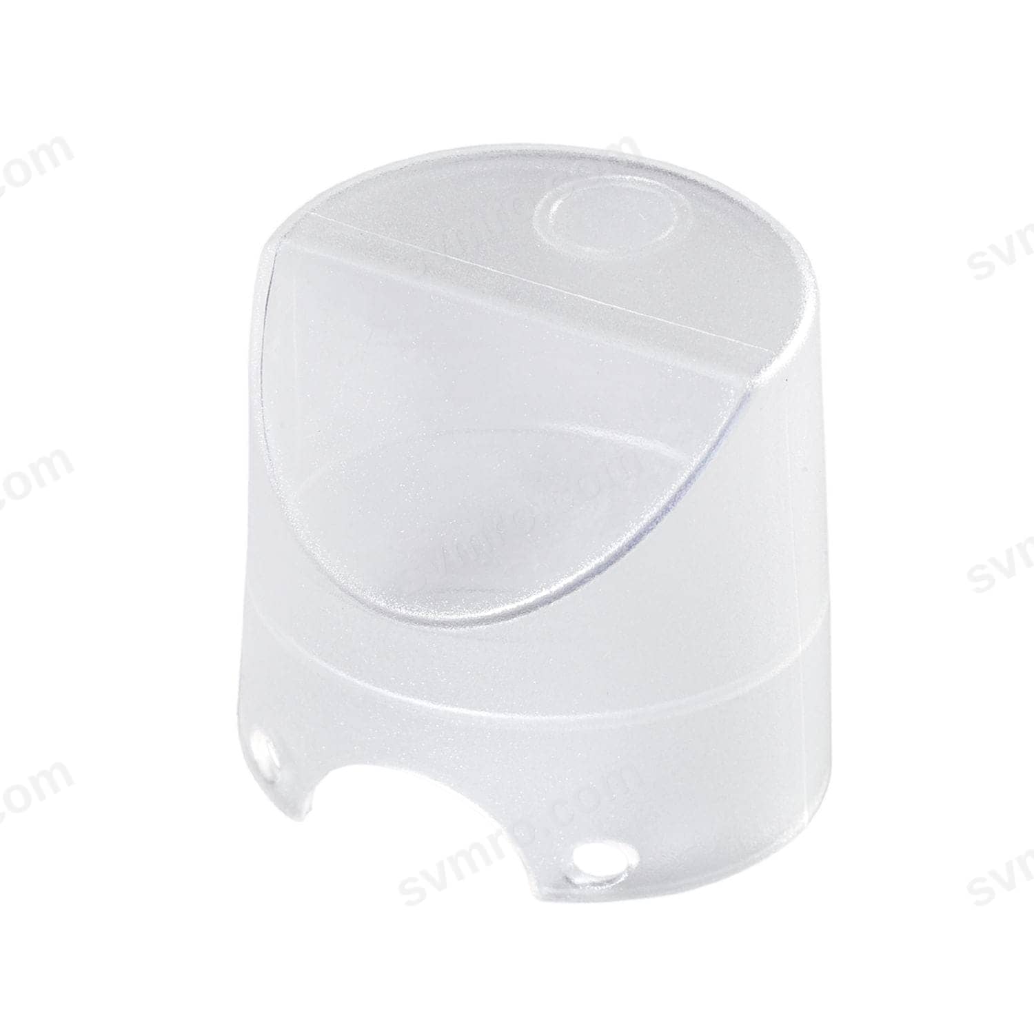 E30006