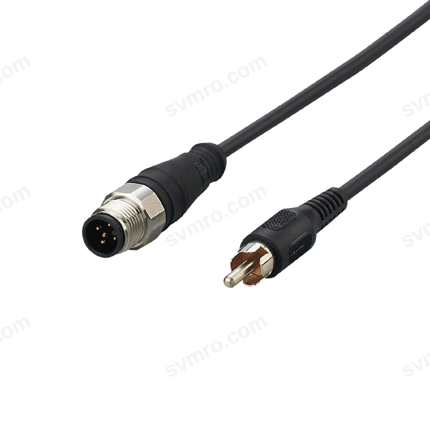 E3M160