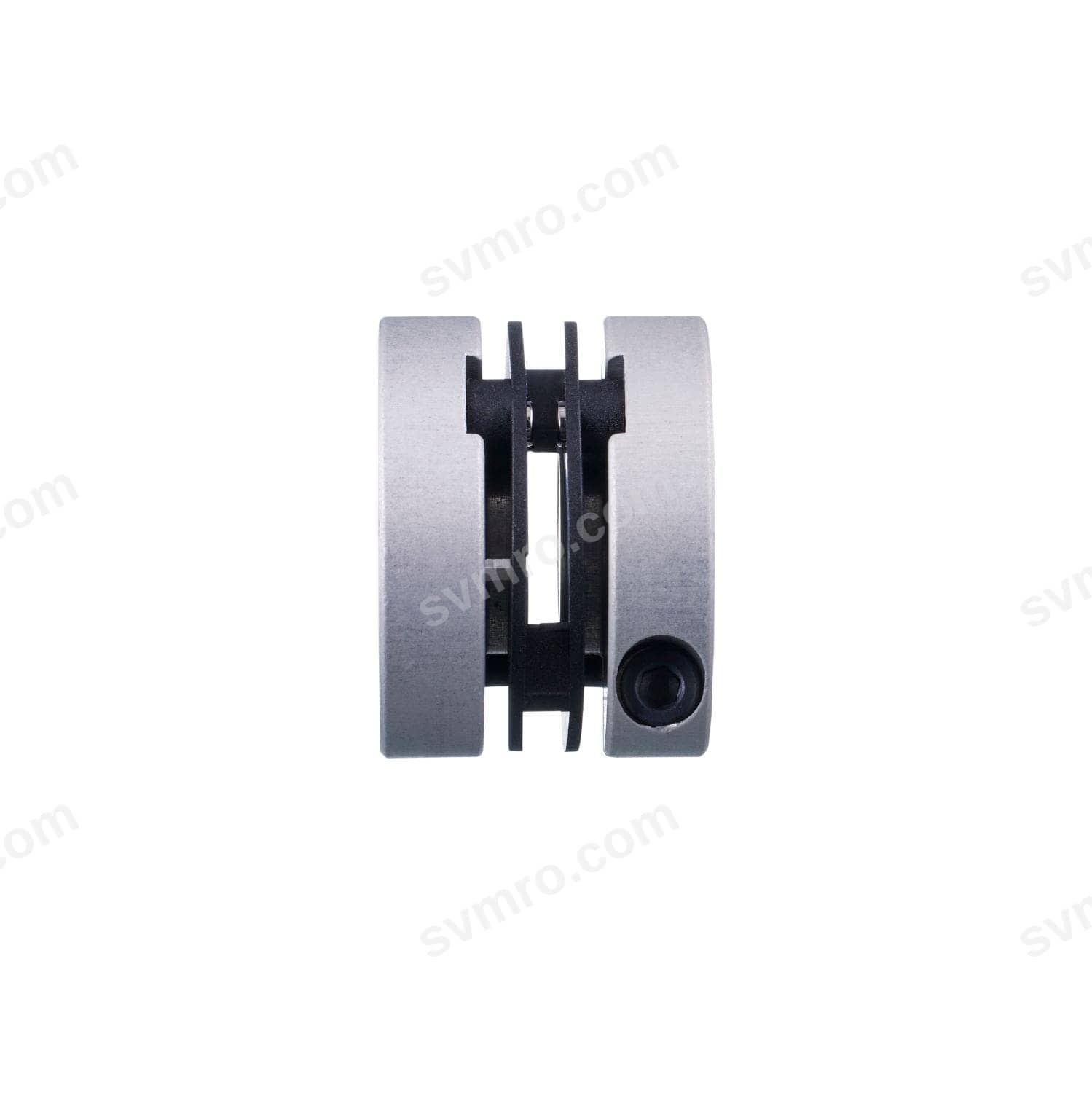 E60118