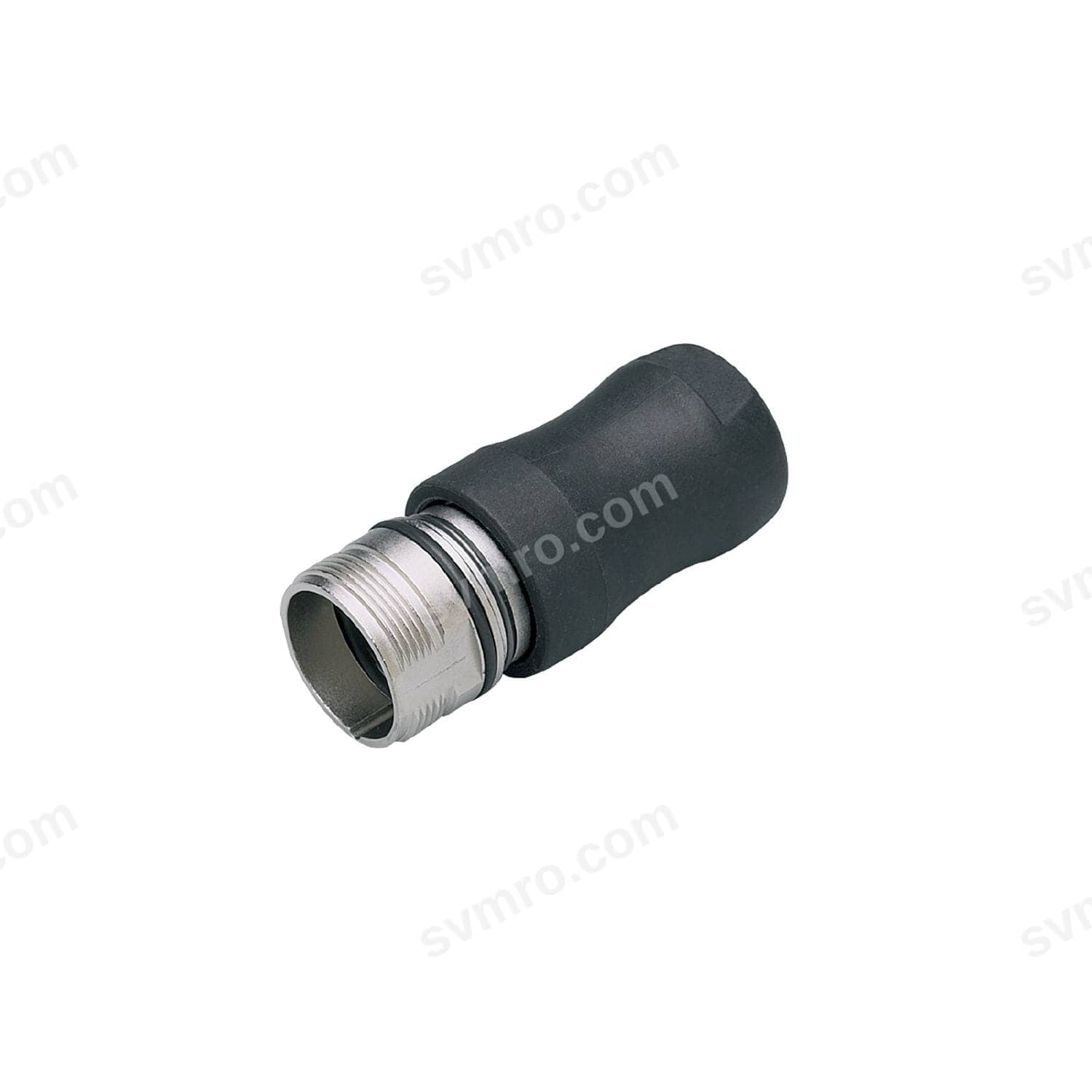 E60124