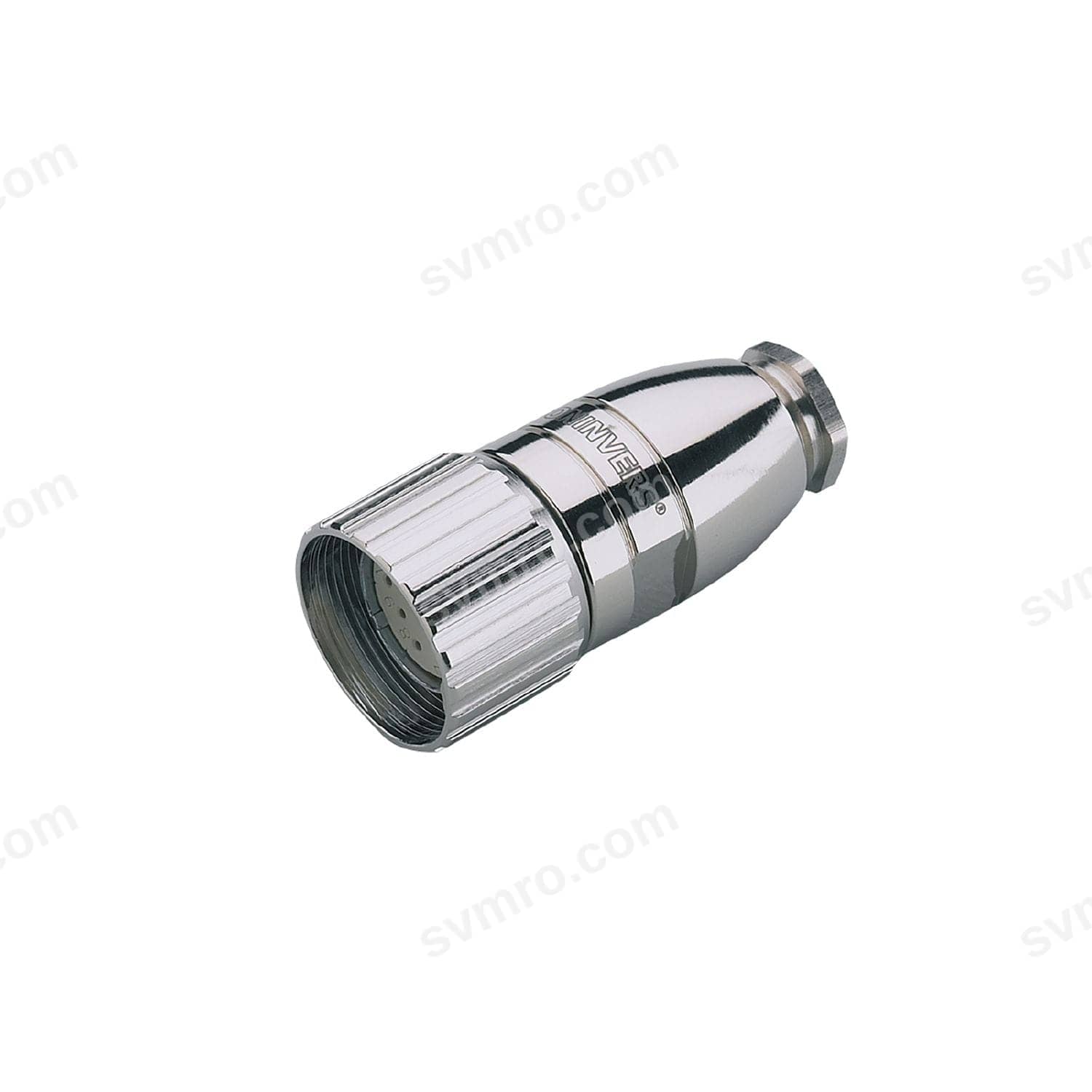E60136