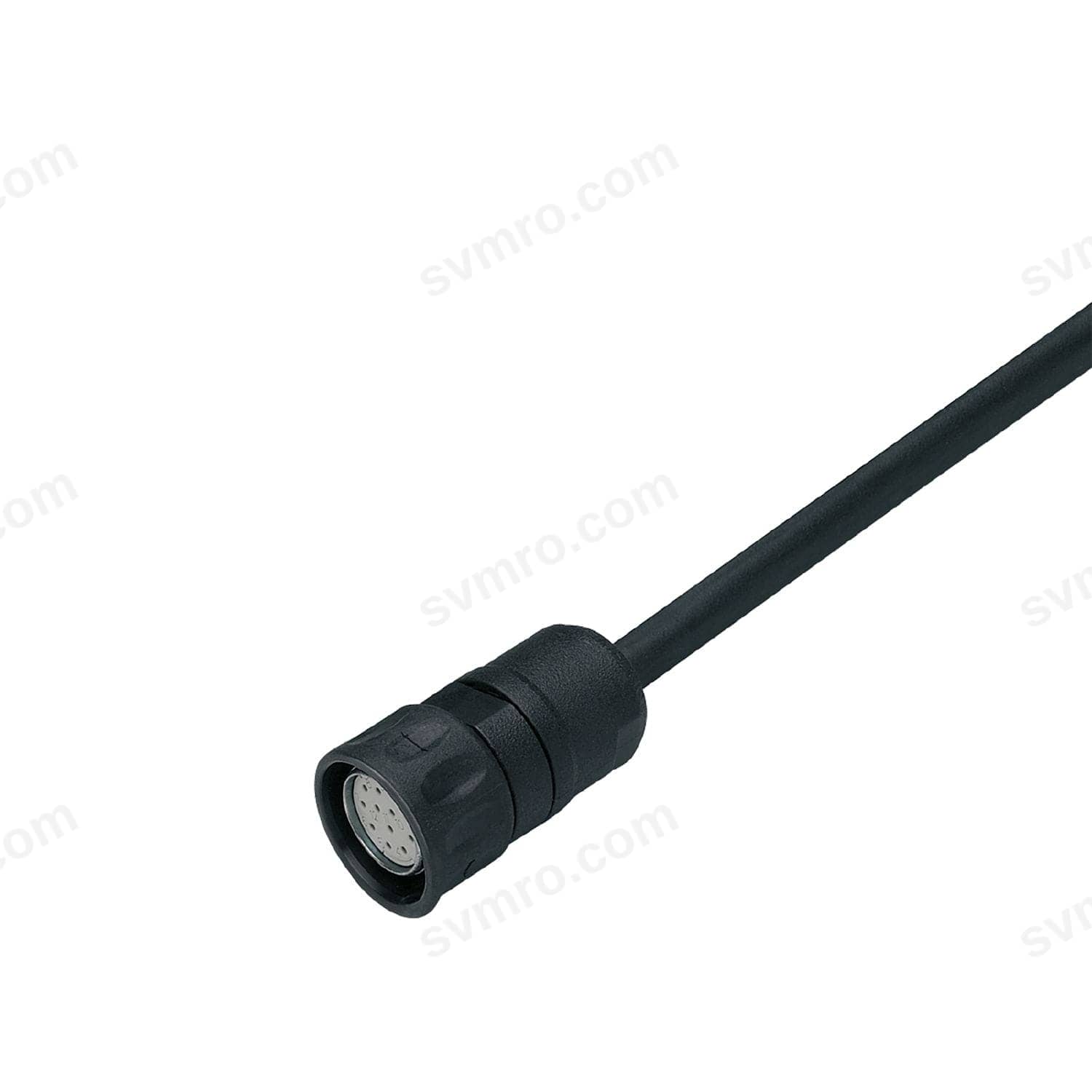 E60171