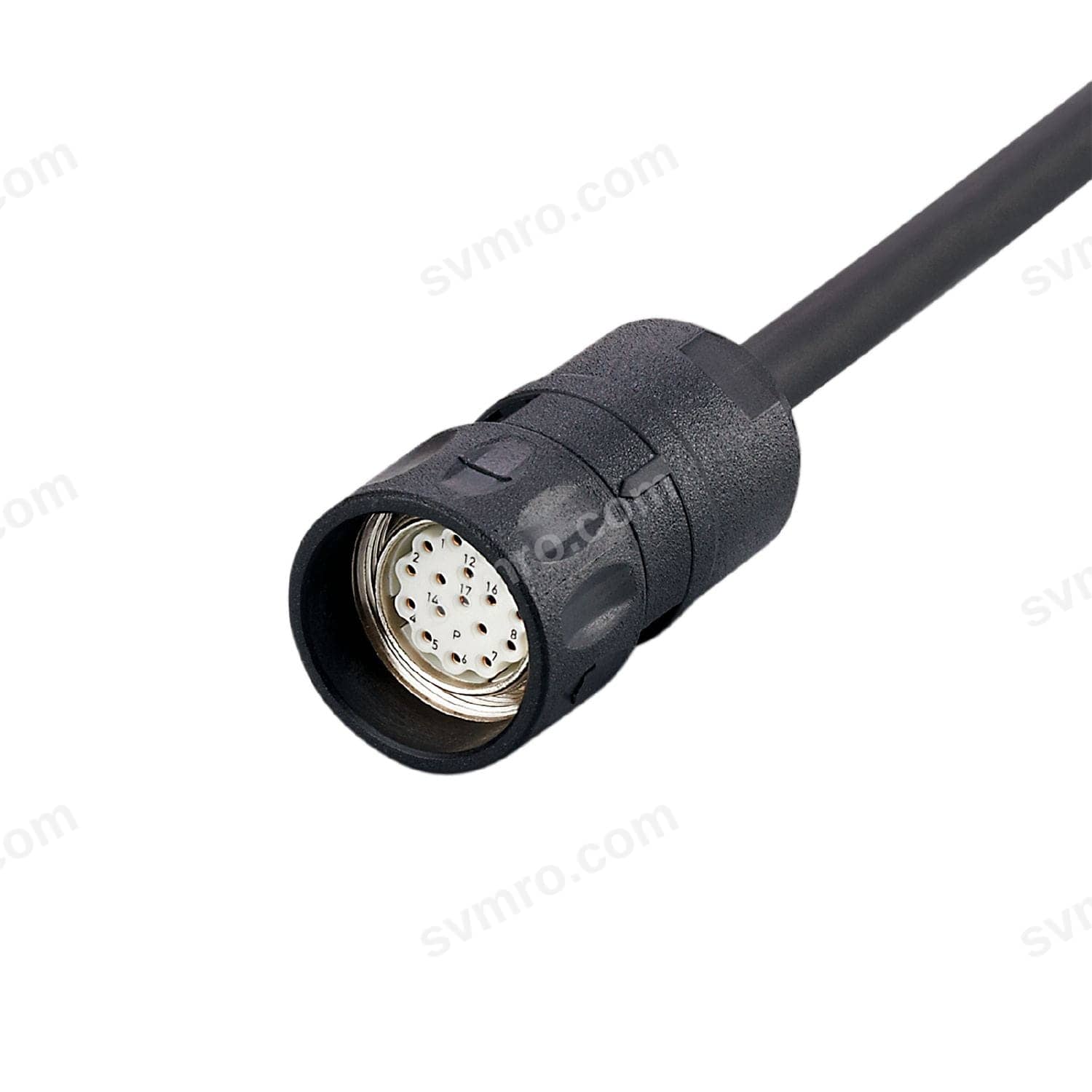 E60191