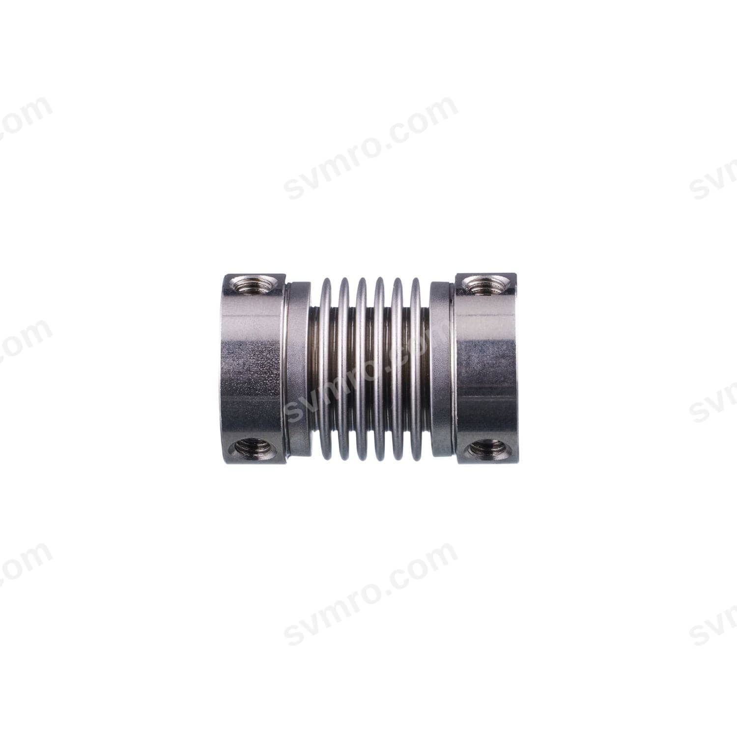 E60216