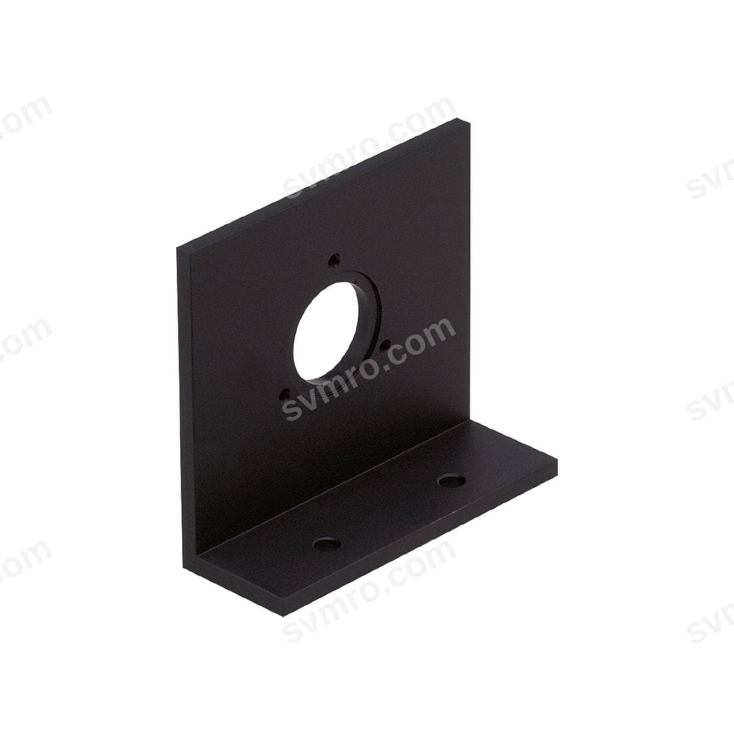 E60302