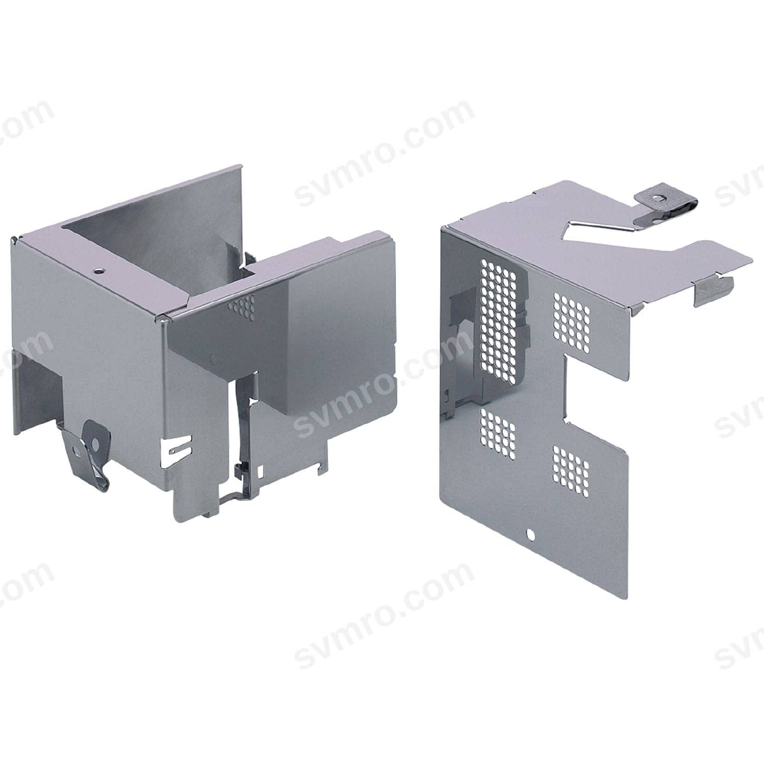 E7000A
