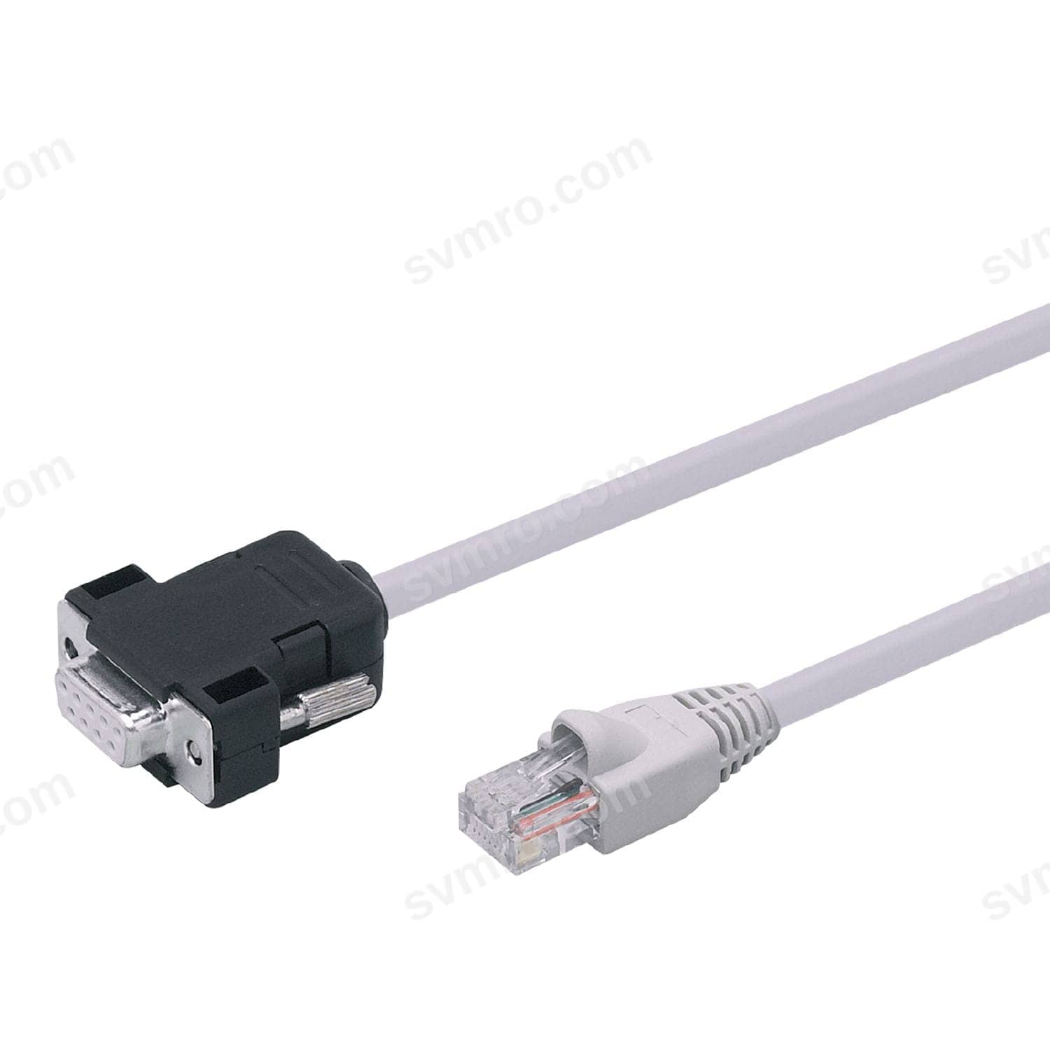 E7001S