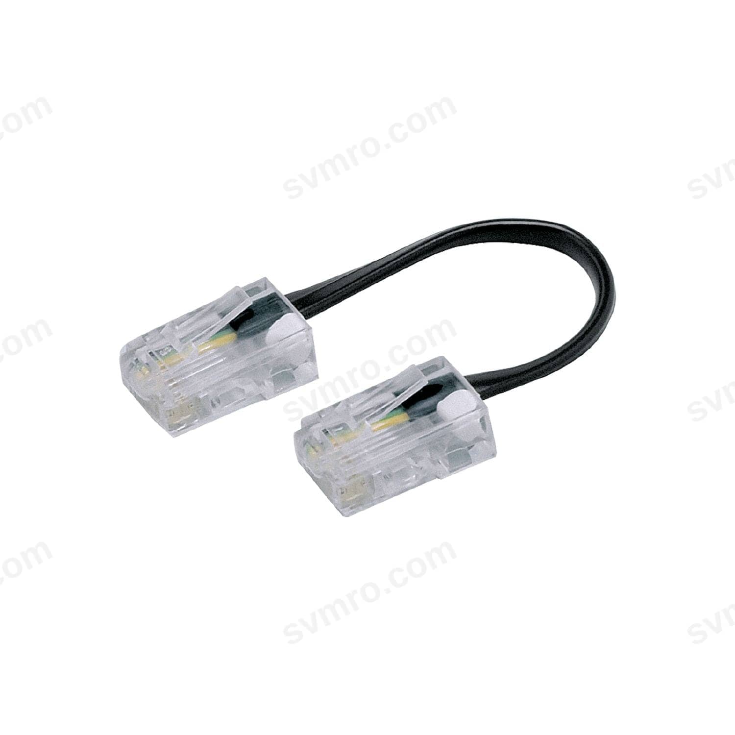 E7002S