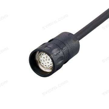 E70064