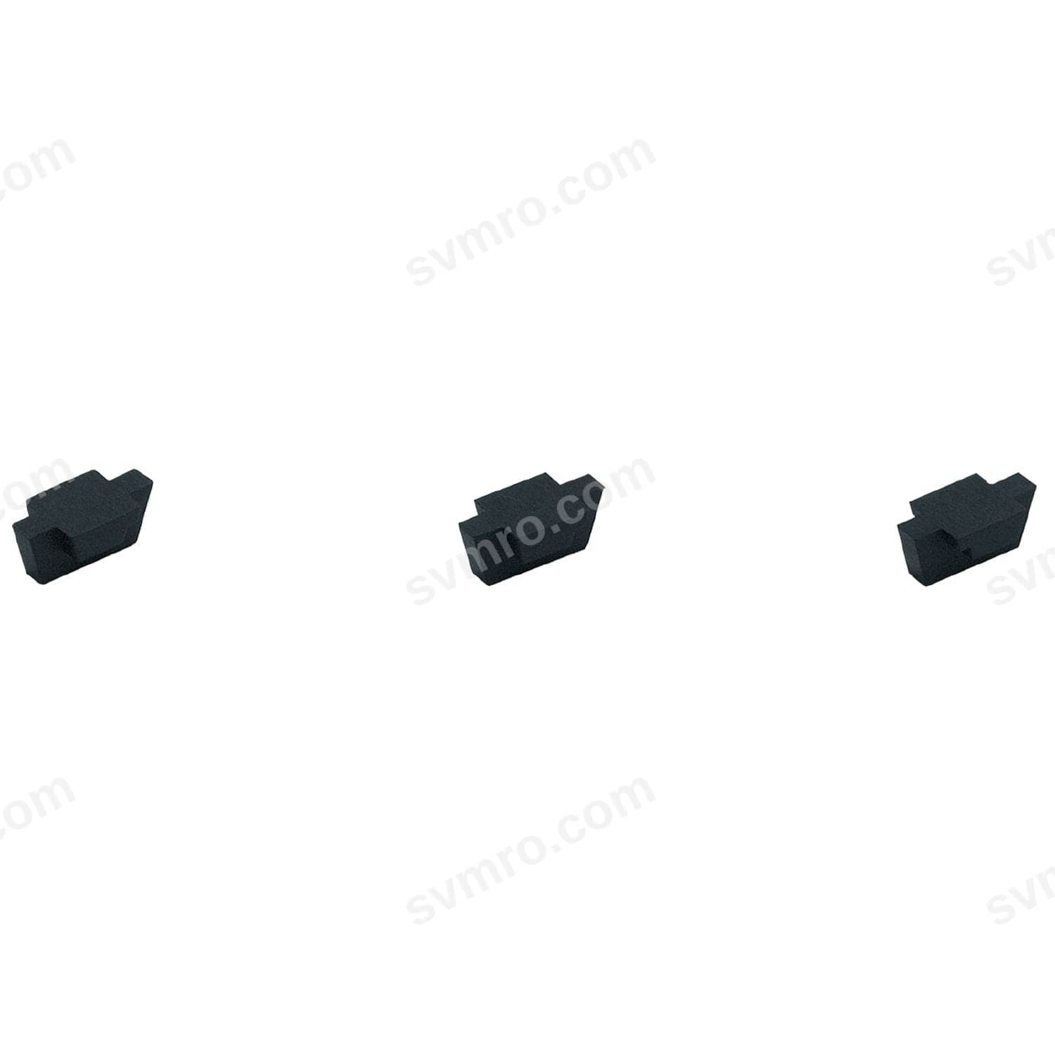 E70351