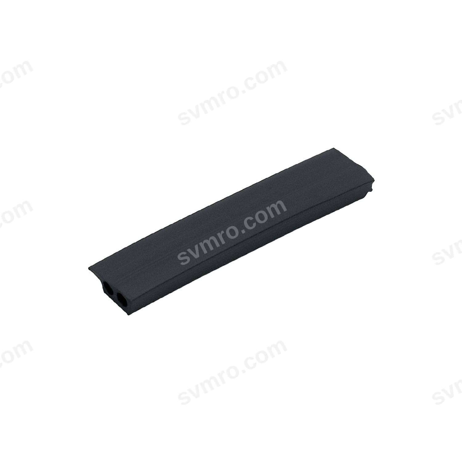 E70399