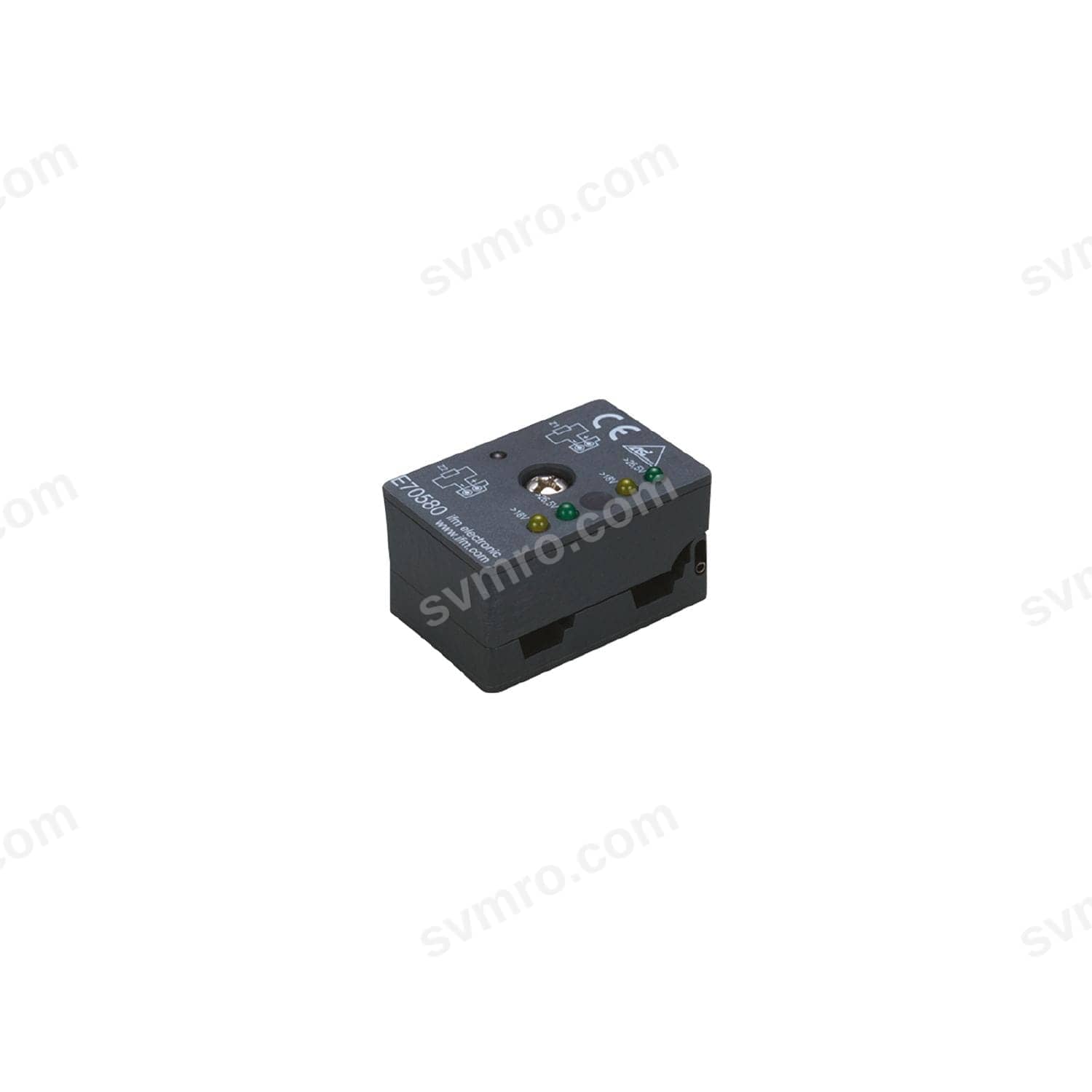 E70580