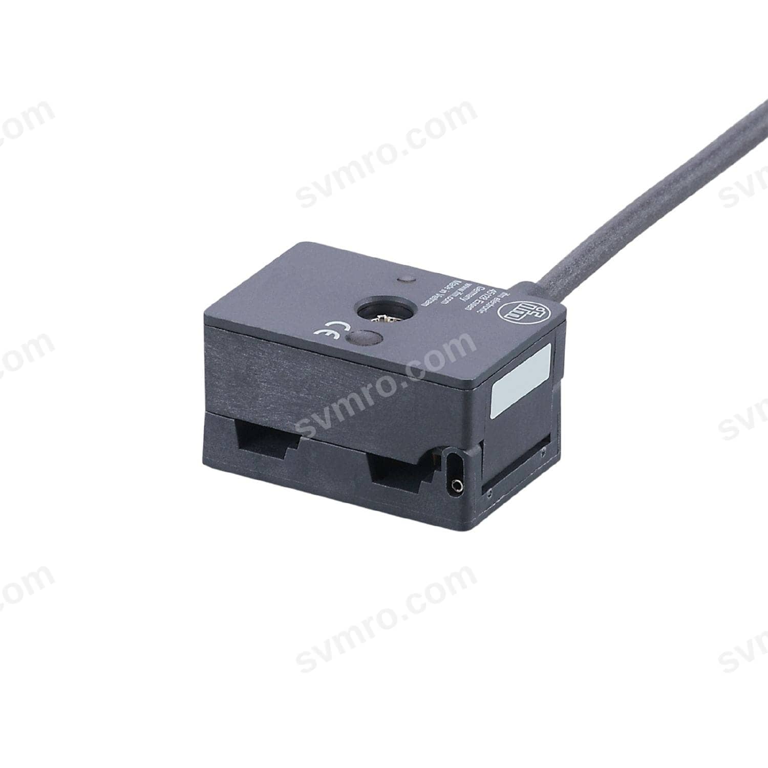 E70598