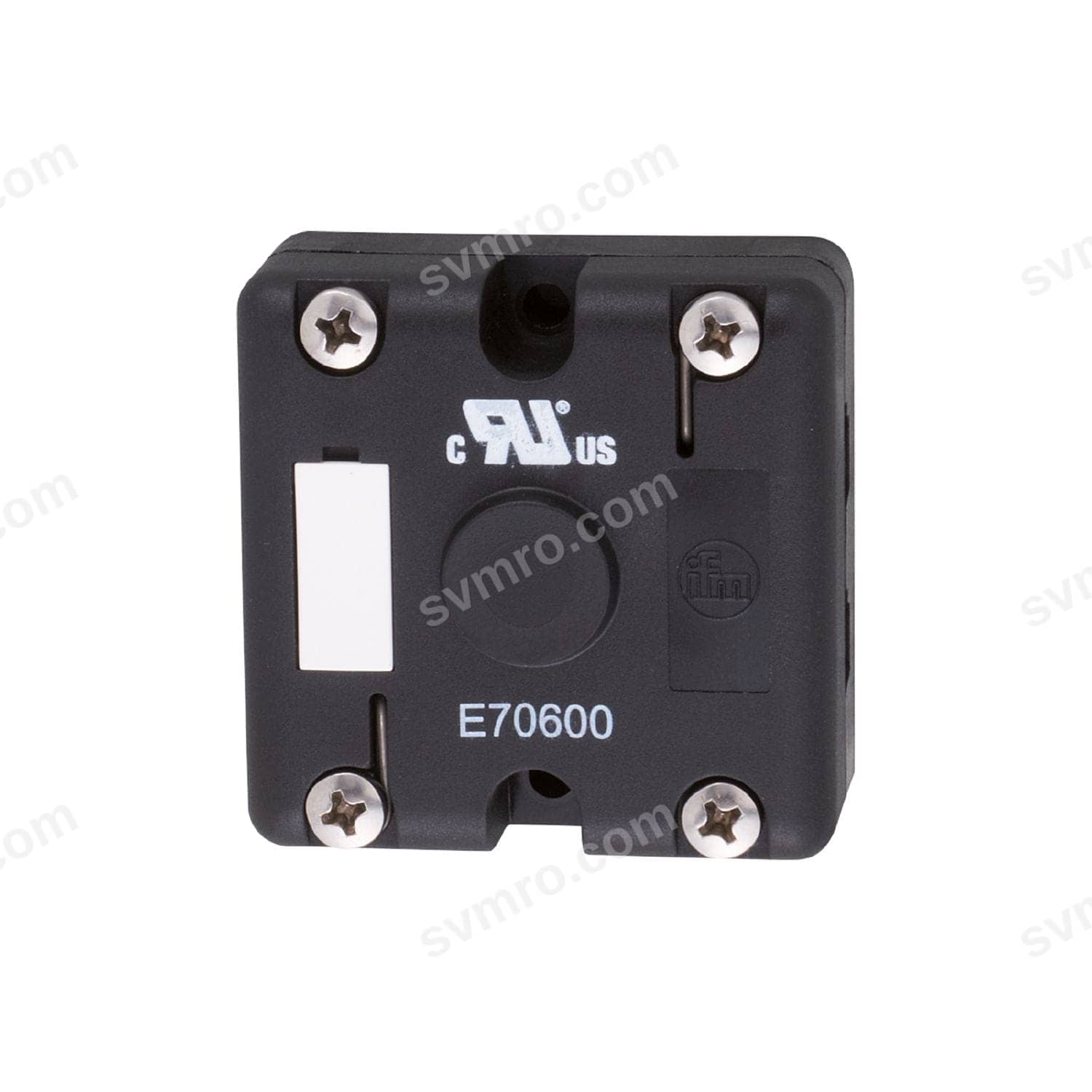 E70600