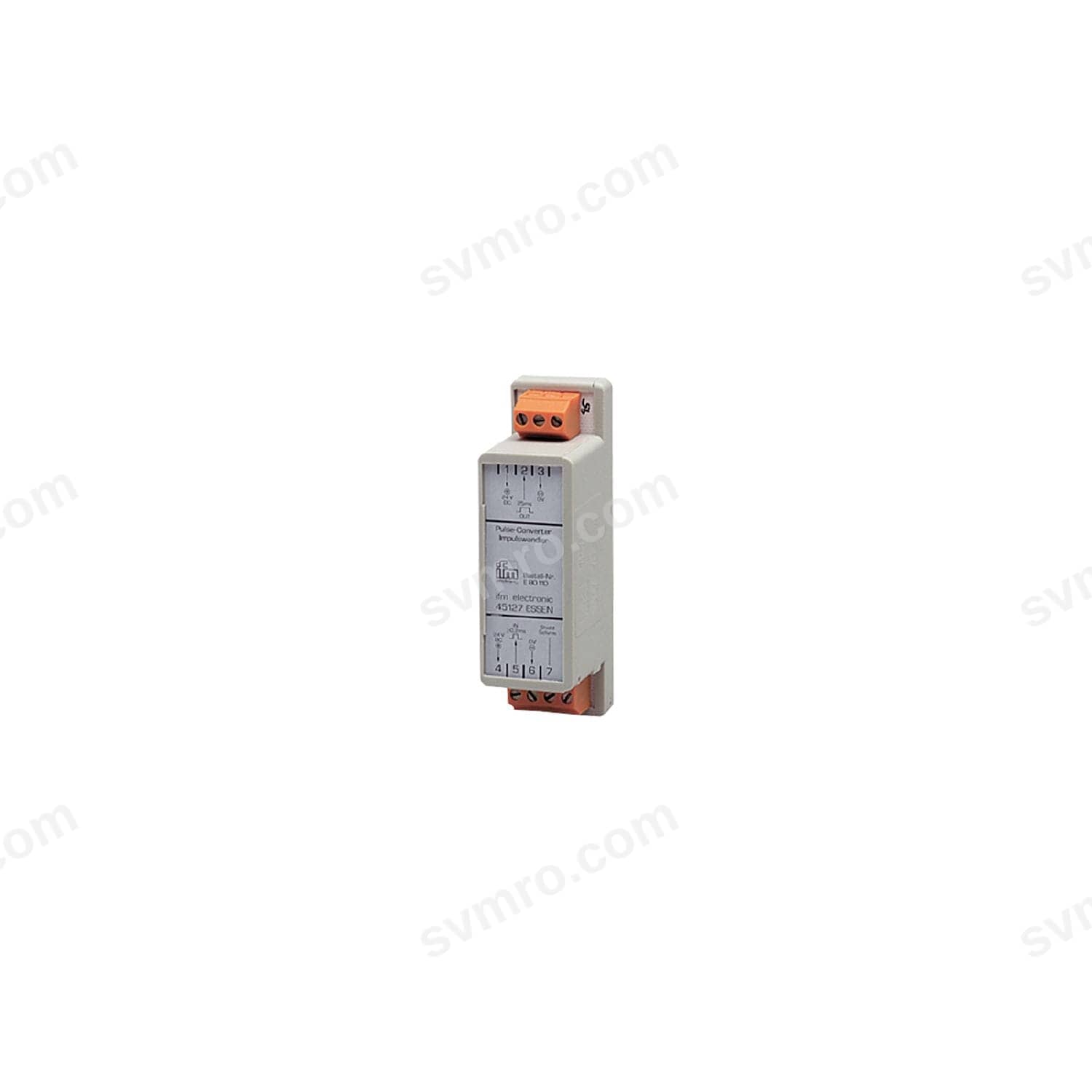 E80100