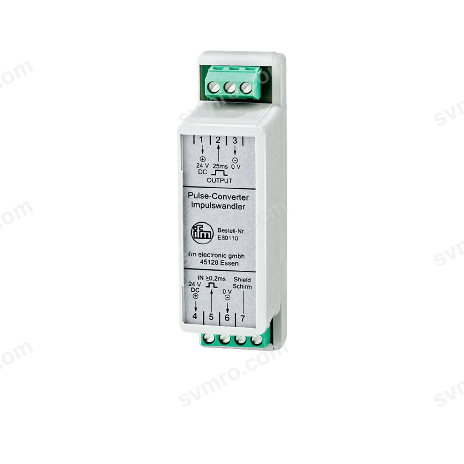E80110