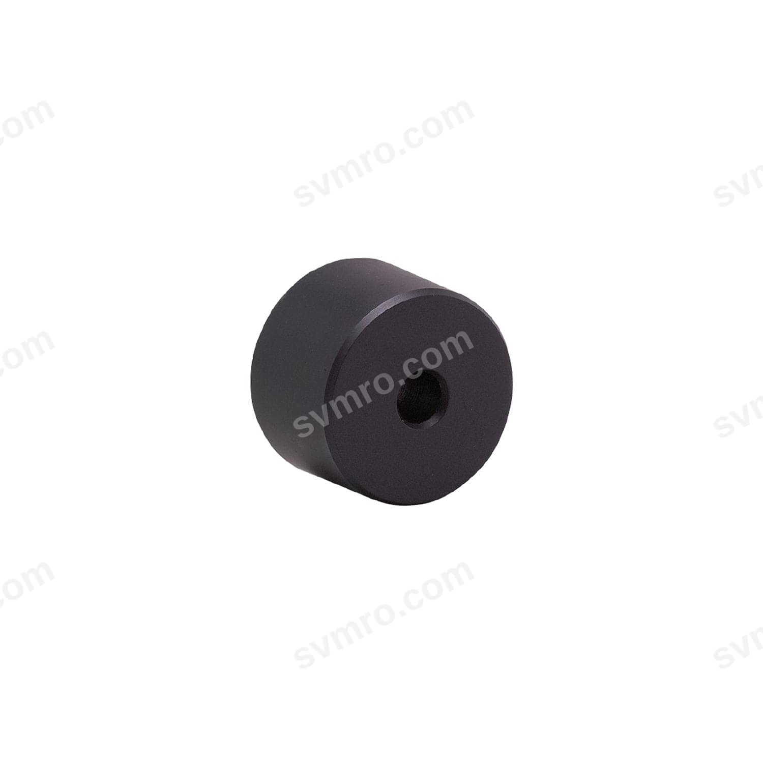 E80329