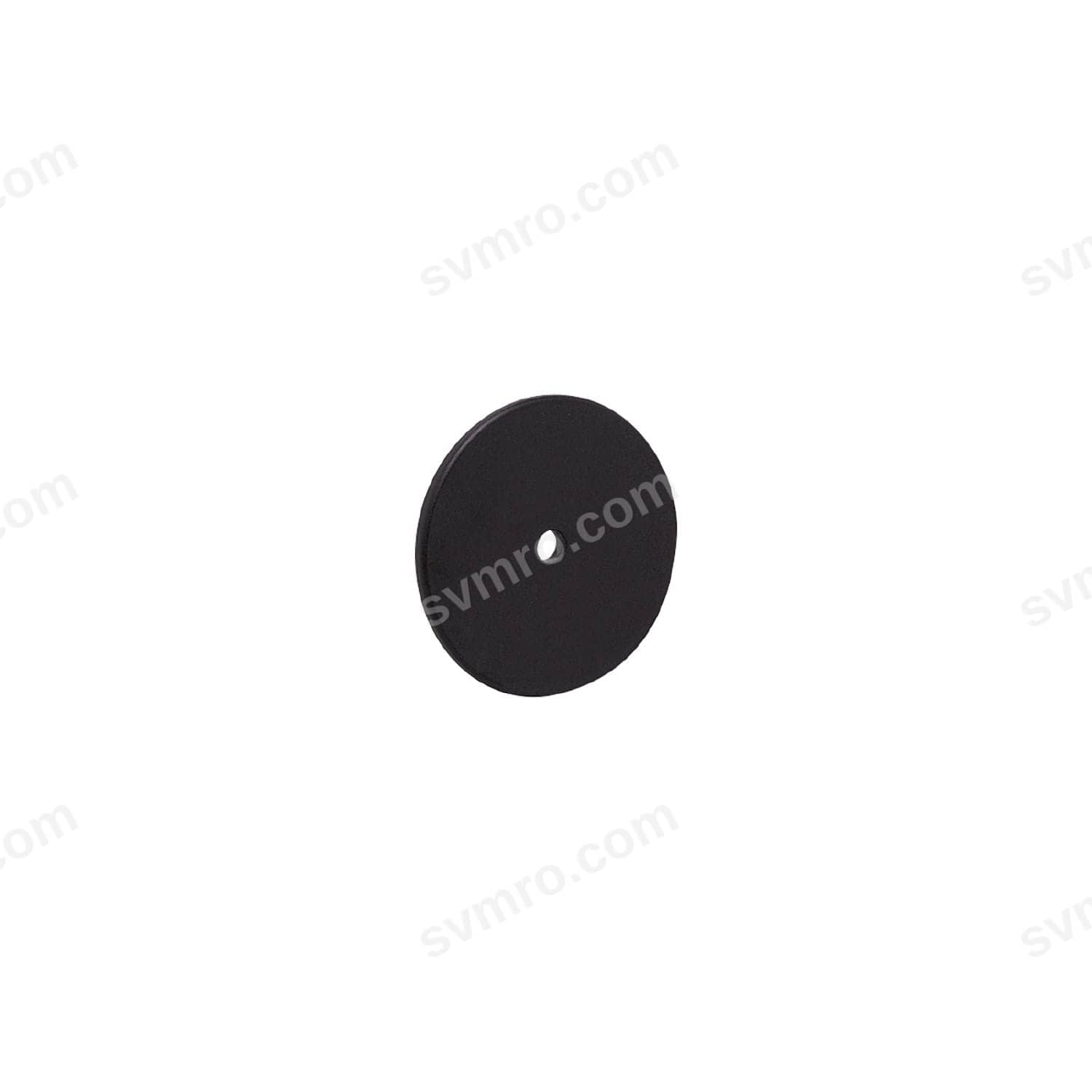 E80350