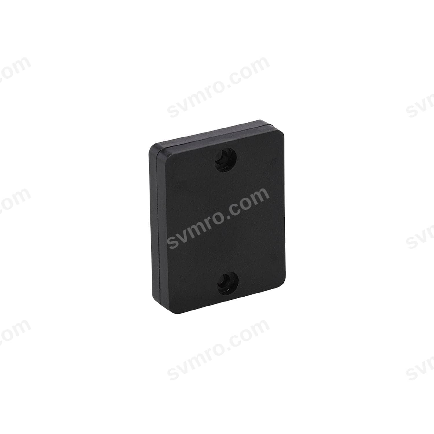E80354