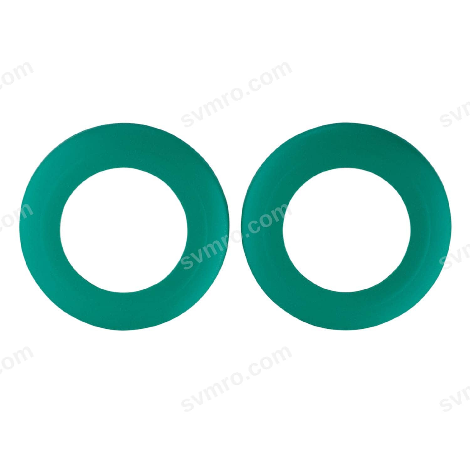 E80373