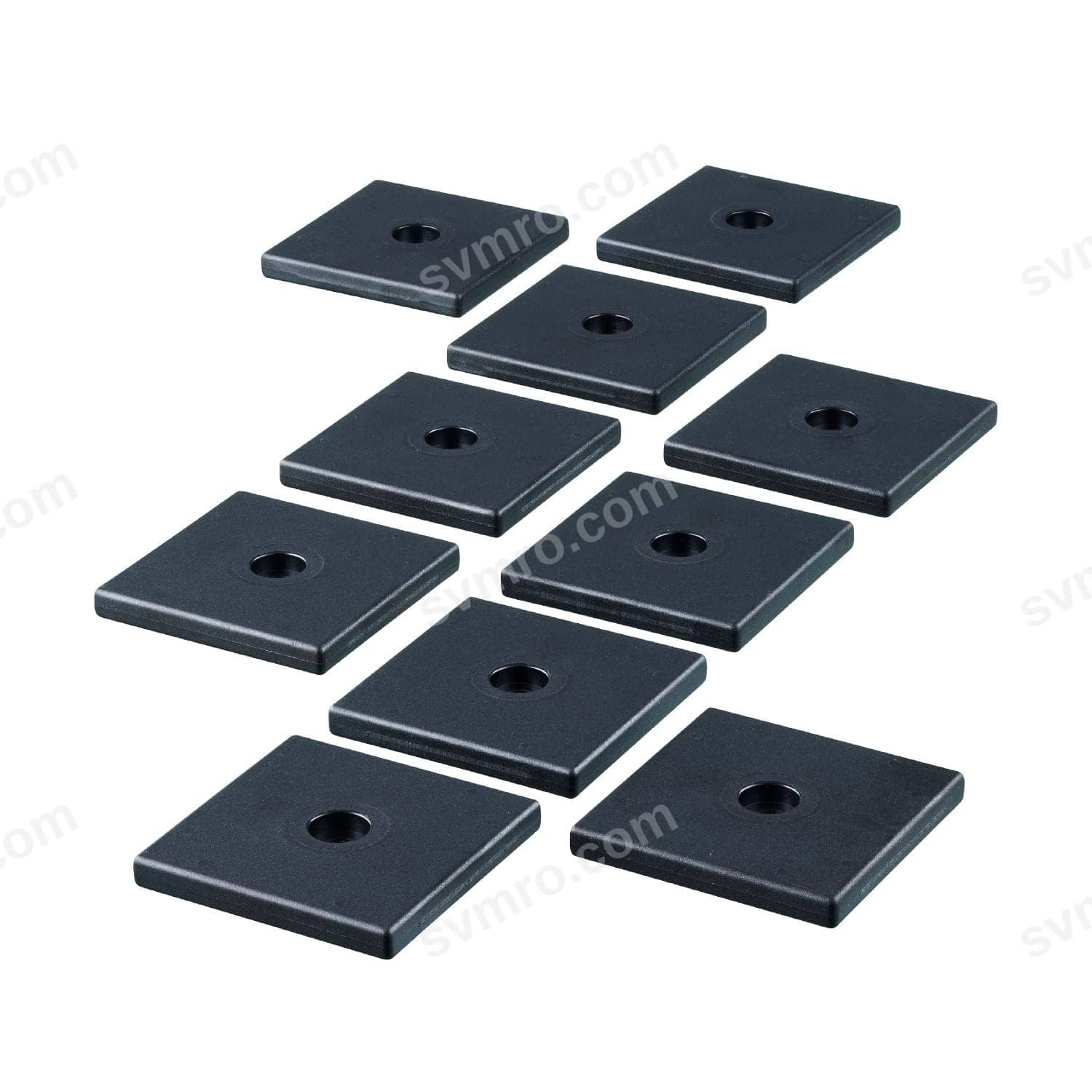 E80400