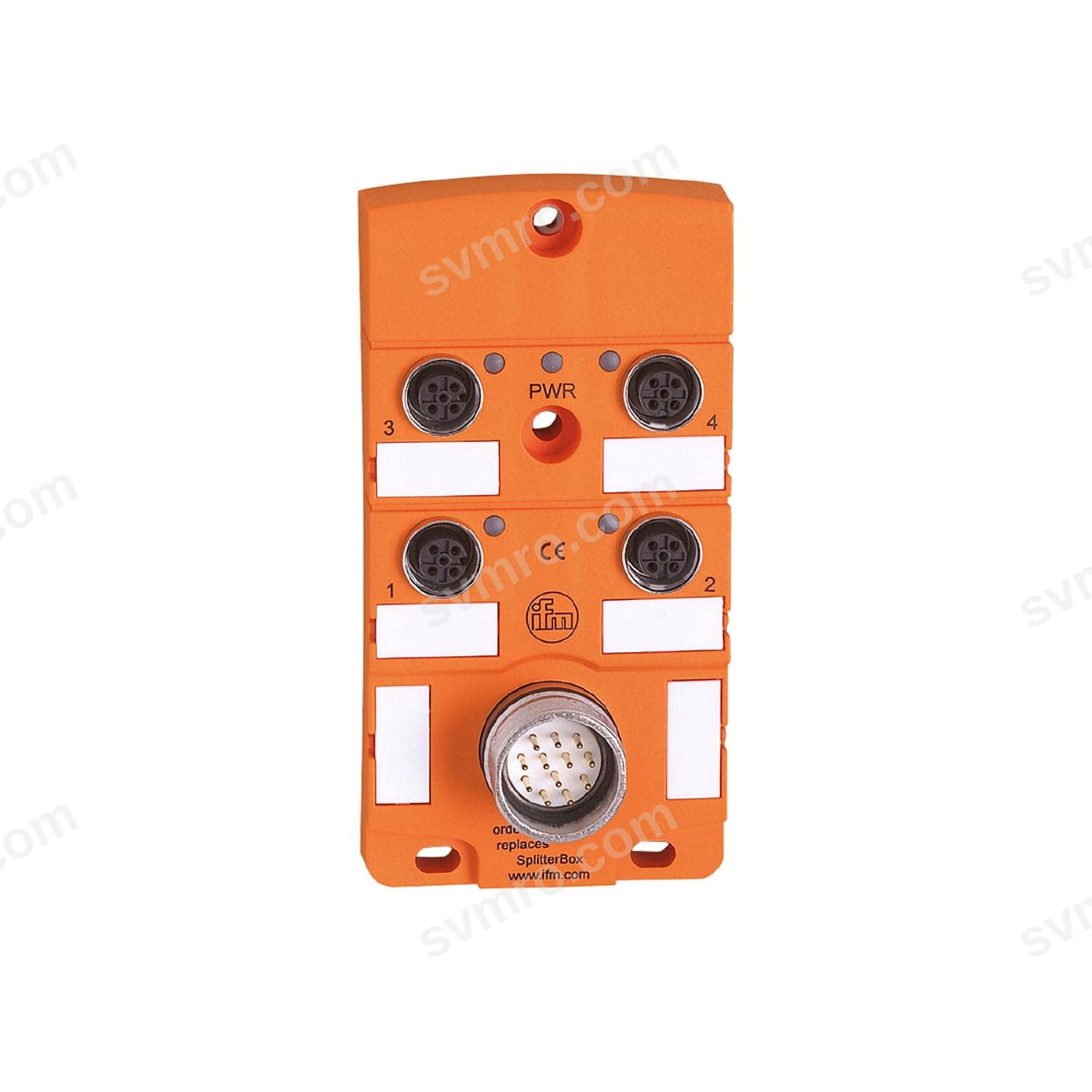 EBC002