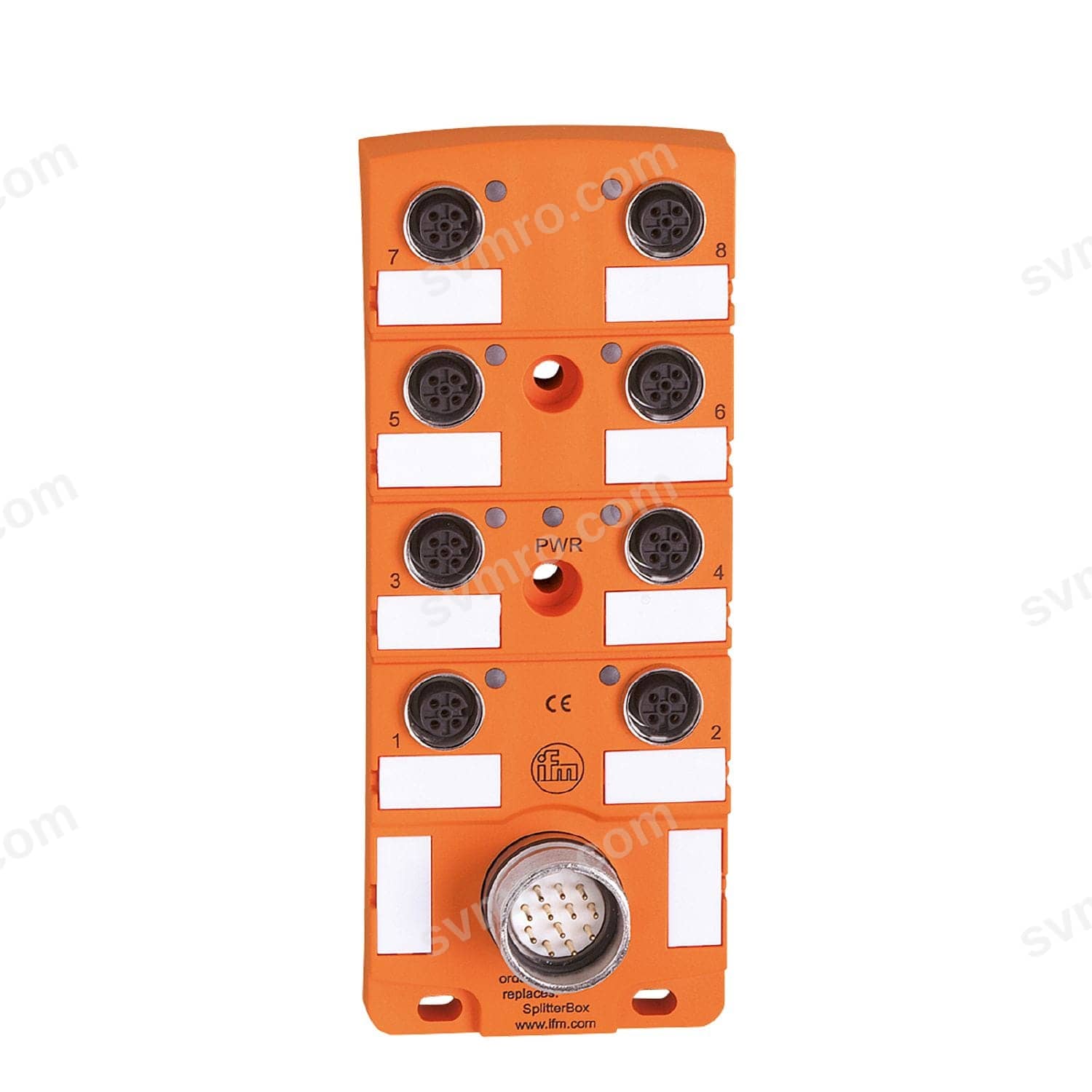 EBC010