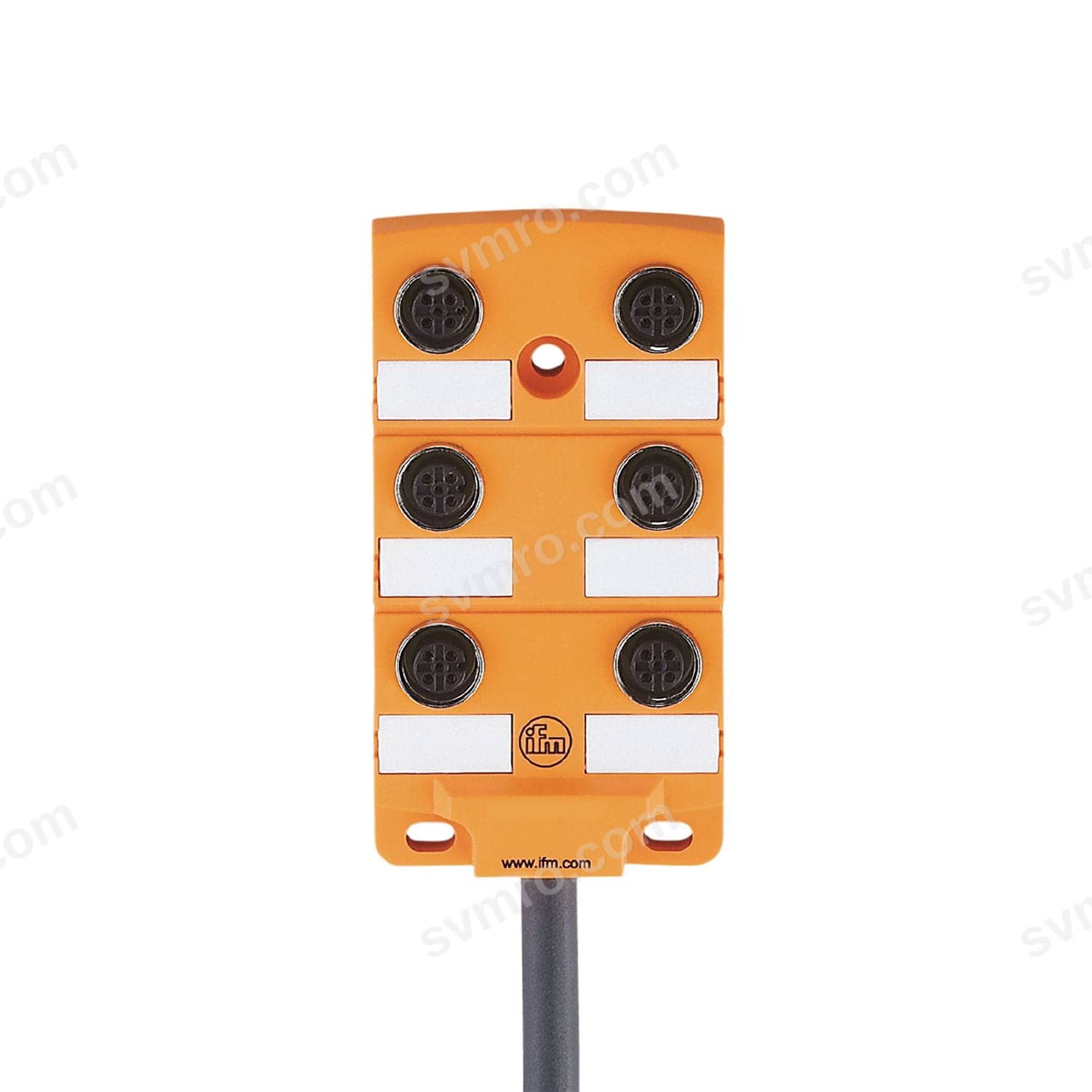 EBC018