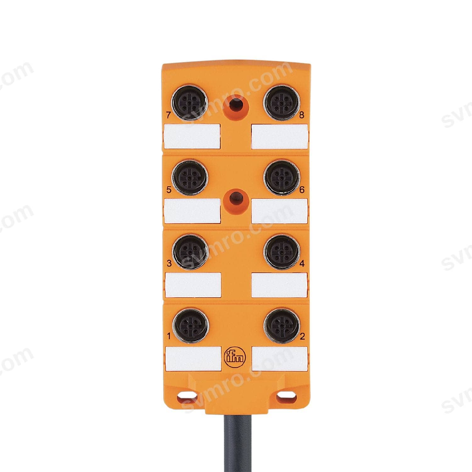 EBC021
