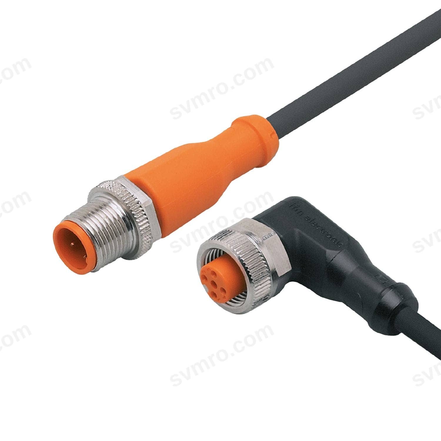 EVC050