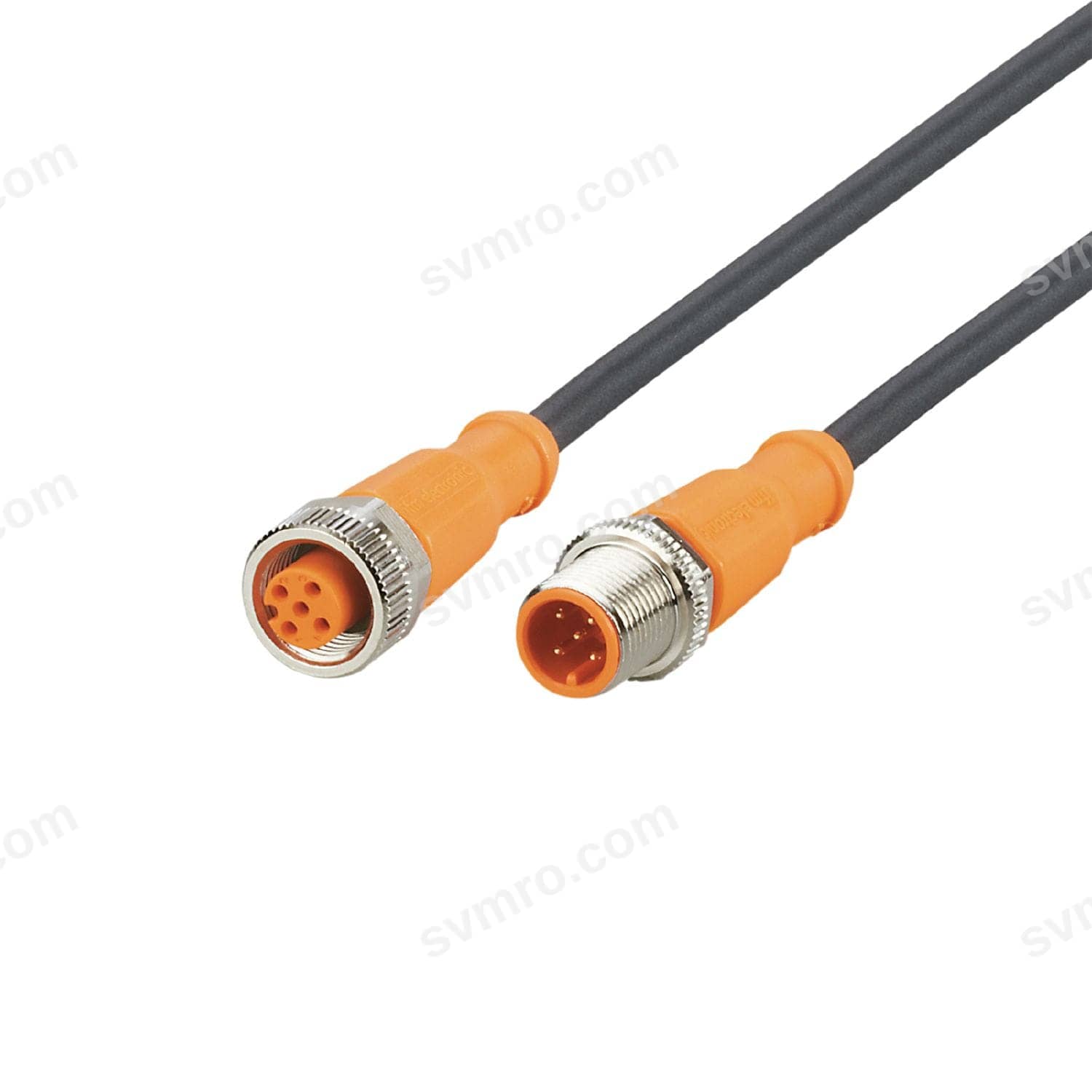 EVC058