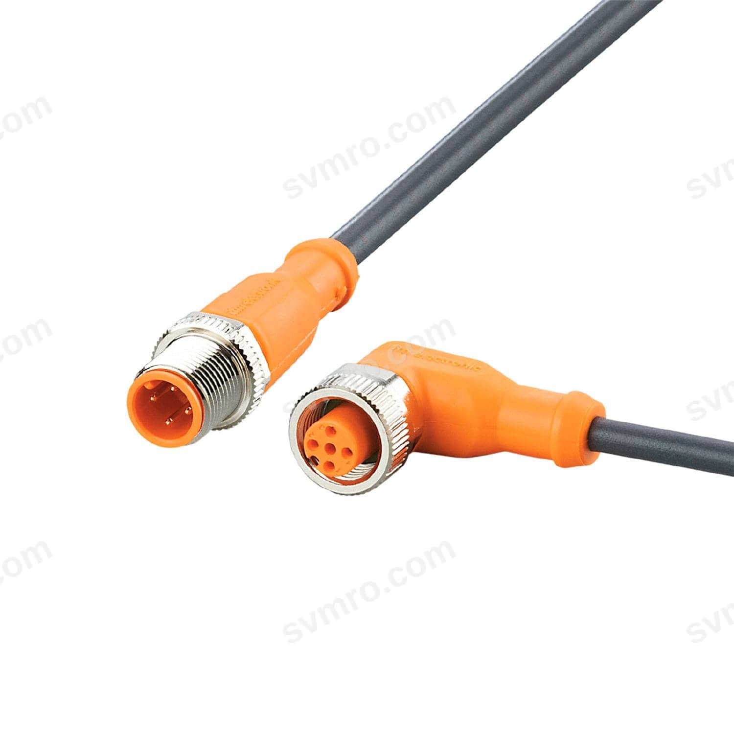 EVC101